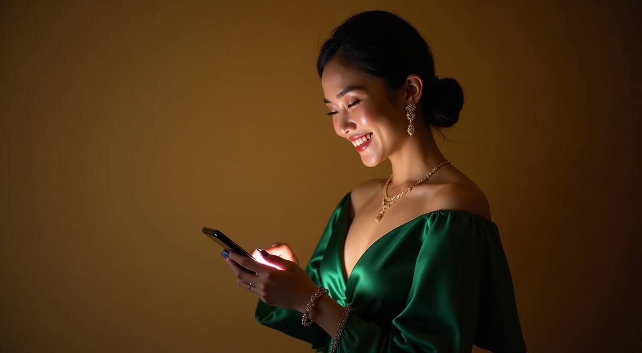 rspin77 Masuk rspin77, Akses Semua Permainan Dengan Segera