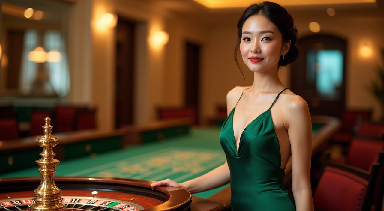 rspin77 Apa yang anda dapatkan dari aplikasi rspin77