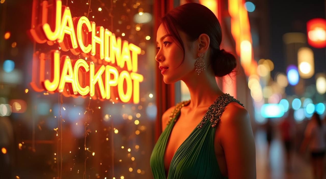 rspin77 Cara Kami Melayani Pemain Malaysia
