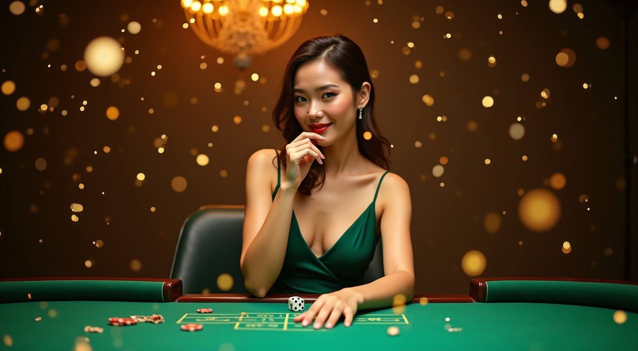 rspin77 Apa yang Kami Tawarkan dalam Ultimate Treasure